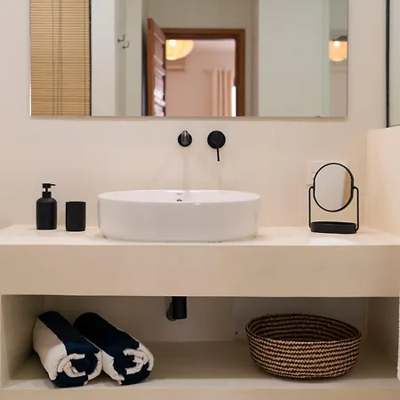 Lanzarote Apartments, Casa Bruna Costa Teguise