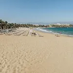 Lanzarote Apartments, Casa Bruna Lejlighed Costa Teguise