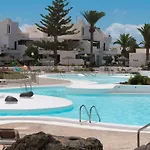 Lanzarote Apartments, Casa Bruna Lejlighed Costa Teguise