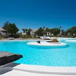 Lanzarote Apartments, Casa Bruna Lejlighed