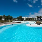 Lejlighed Lanzarote Apartments, Casa Bruna Costa Teguise