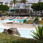 Lejlighed Lanzarote Apartments, Casa Bruna *