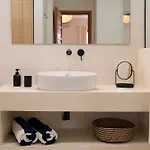 Lanzarote Apartments, Casa Bruna Costa Teguise
