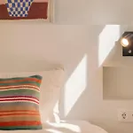 Lanzarote Apartments, Casa Bruna * Costa Teguise